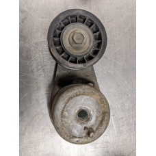 02Y104 Serpentine Belt Tensioner For 01-03 Ford Ranger 4.0 02Y104 Serpentine Belt Tensioner For 01-03 Ford Ranger 4.0